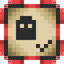 Glyph of Filter: Living
