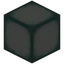 Reinforced Sea Lantern