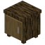 Oak Wardrobe