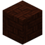 Dark Cherry Floorboard