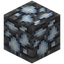 Tin Slate Ore