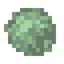 Velvetumoss Ball