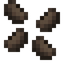 Demon's Dream Seeds