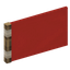 Red Flag