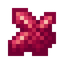 Rose Quartz Chunk