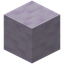 Purple Chalk
