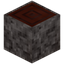 Carob Log