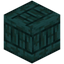 Railed Warped Planks