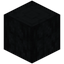 Charcoal Block