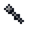Steel Wrench Tip