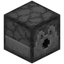 Dispenser