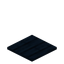 Dark Oak Pressure Plate