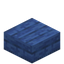 Magic Slab