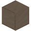 Certus Quartz Block