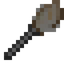 Charged Staff