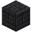 Placed Mud