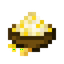 Creamed Corn