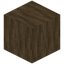 Stripped Twilight Oak Wood