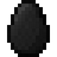 Dragon Egg