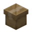Present