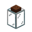 Jar