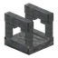 Andesite Bridge