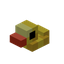 Duck Fishing Bobber