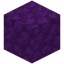 Purple Cobblestone
