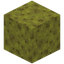 Sponge