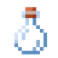 Glass Bottle