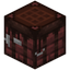 Redwood Crafting Table