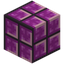 Magenta Glazed Terracotta Tiles