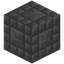 Tiled Bordered Andesite
