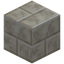 Cut Limestone Bricks