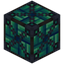 Vibranium Block 6x