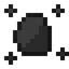 Sky Stone Essence