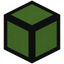Sync Variant 1