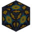 GregStar Block 3x