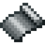 Tin Foil