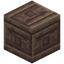 Duh Dripstone Block