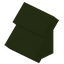 Green Concrete Steep Top Roof