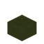 Lime Waxed Botany Pot