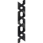 Cobbled Deepslate Chain