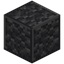 Pulverized Cobbled Deepslate