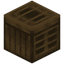 Advanced Pomegranate Beehive