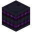 Arcane Barrel