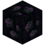 Voidstone Malarite Ore