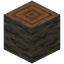 Ghaf Log
