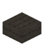 Sweetgum Slab