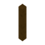 Illuminant Brown Rod